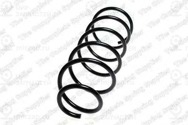 Запчасть LESJOFORS 4066765