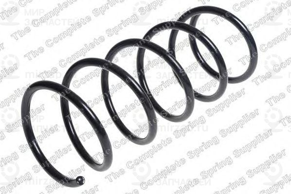 Запчасть LESJOFORS 4066819