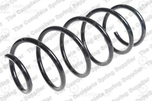 Запчасть LESJOFORS 4066823