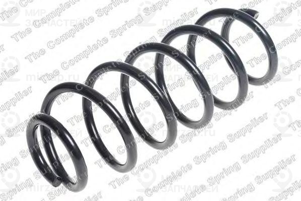 Запчасть LESJOFORS 4066827