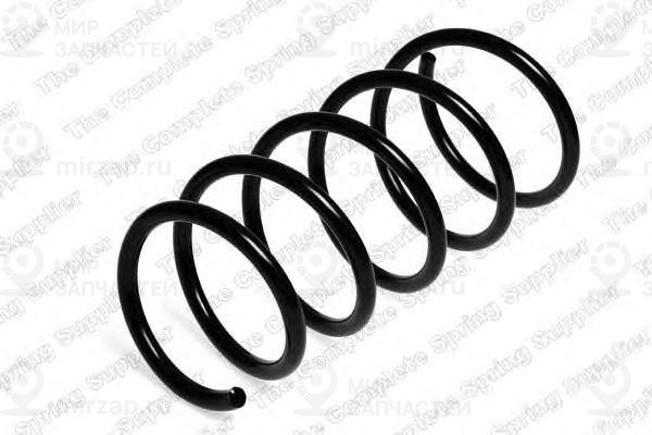 Запчасть LESJOFORS 4072923