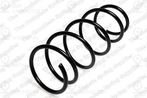 Запчасть LESJOFORS 4072929