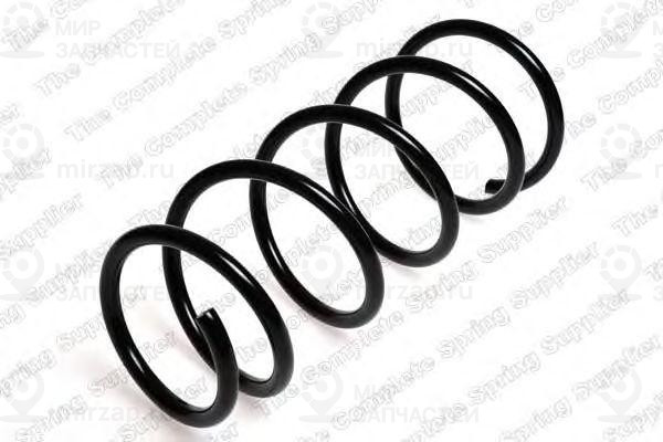 Запчасть LESJOFORS 4072940