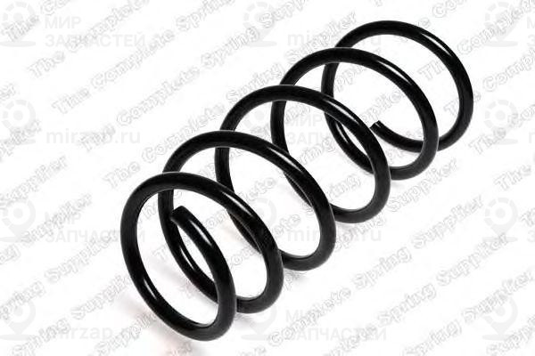 Запчасть LESJOFORS 4072941