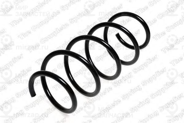 Запчасть LESJOFORS 4072954