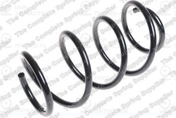 Запчасть LESJOFORS 4072989