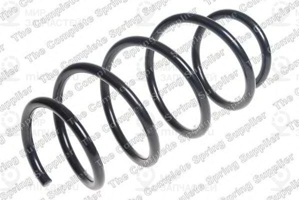 Запчасть LESJOFORS 4072996