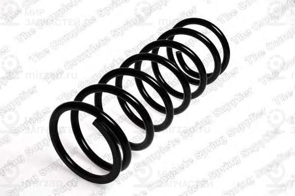 Запчасть LESJOFORS 4075732