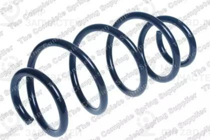 Запчасть LESJOFORS 4075765