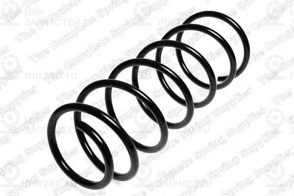 Запчасть LESJOFORS 4077807