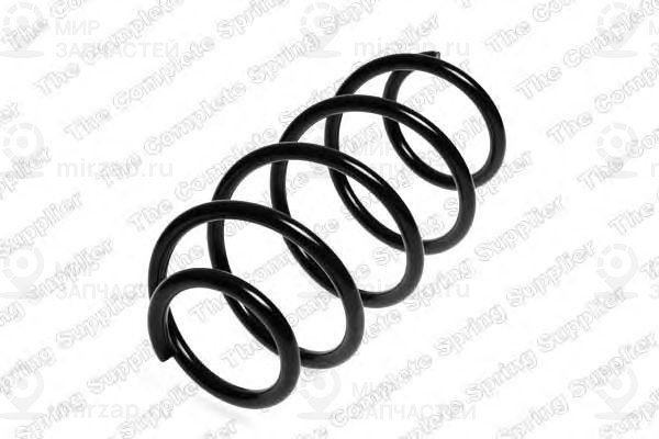 Запчасть LESJOFORS 4077812