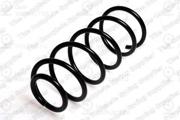 Запчасть LESJOFORS 4082912