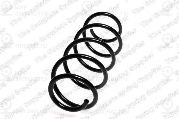 Запчасть LESJOFORS 4085715