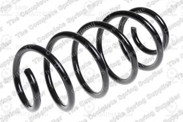 Запчасть LESJOFORS 4085719