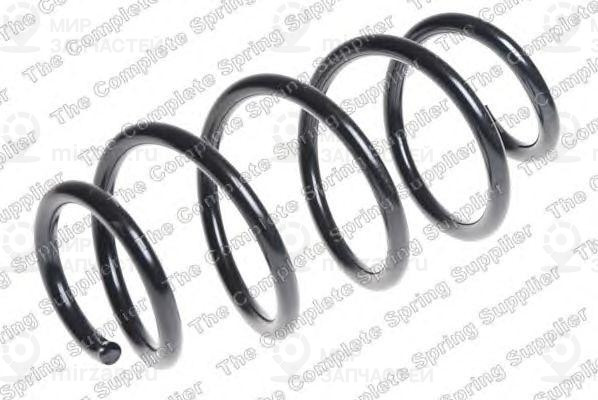 Запчасть LESJOFORS 4085724