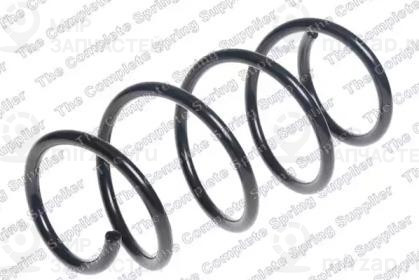 Запчасть LESJOFORS 4085730