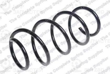 Запчасть LESJOFORS 4085733