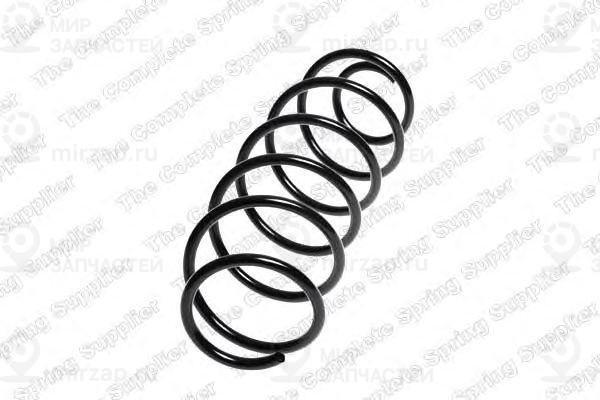 Запчасть LESJOFORS 4086006