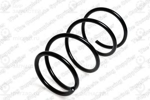 Запчасть LESJOFORS 4088305