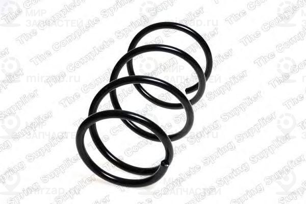 Запчасть LESJOFORS 4088319