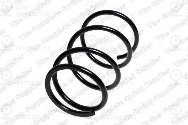 Запчасть LESJOFORS 4088320