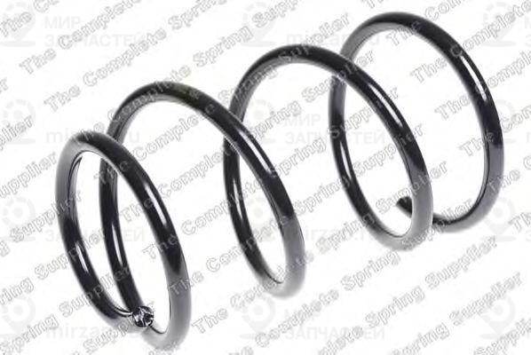 Запчасть LESJOFORS 4088325