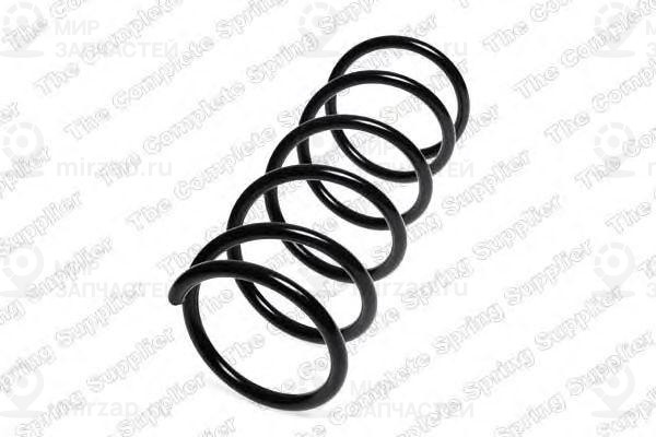 Запчасть LESJOFORS 4088915