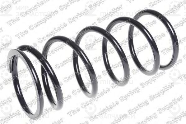 Запчасть LESJOFORS 4088930