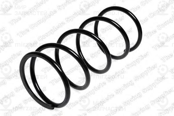 Запчасть LESJOFORS 4092513