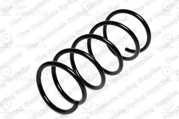 Запчасть LESJOFORS 4092531