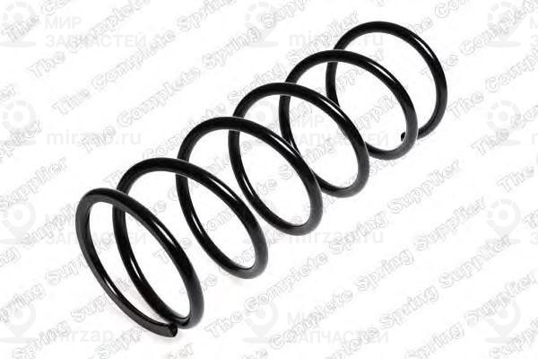 Запчасть LESJOFORS 4092550