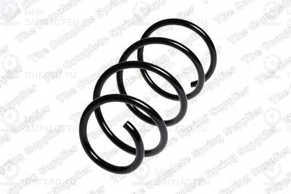 Запчасть LESJOFORS 4092558