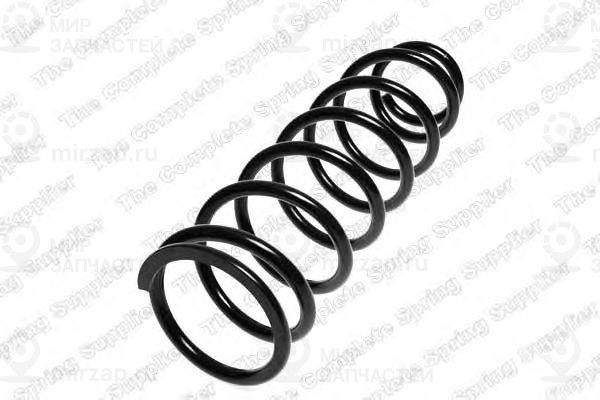 Запчасть LESJOFORS 4092582