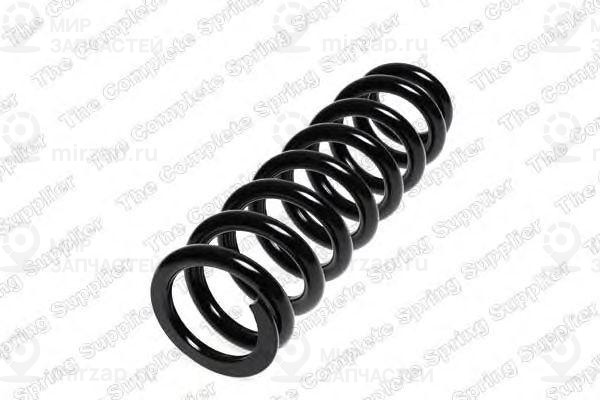 Запчасть LESJOFORS 4092584