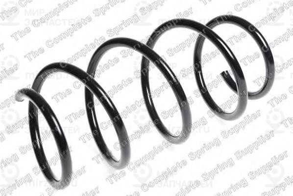 Запчасть LESJOFORS 4092594