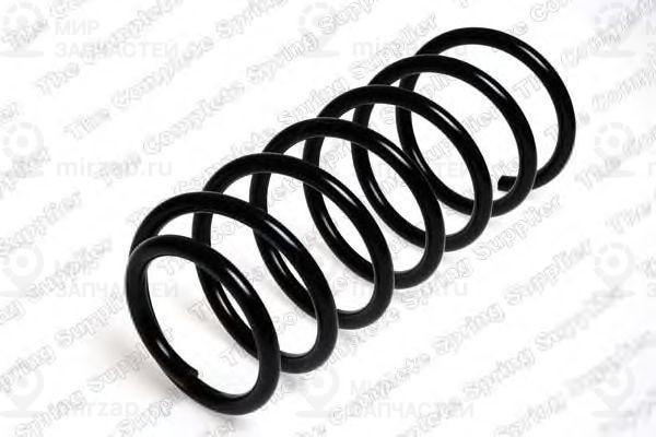 Запчасть LESJOFORS 4095006