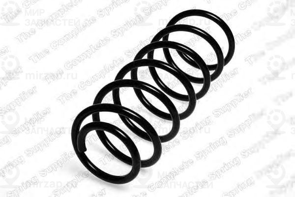 Запчасть LESJOFORS 4095010