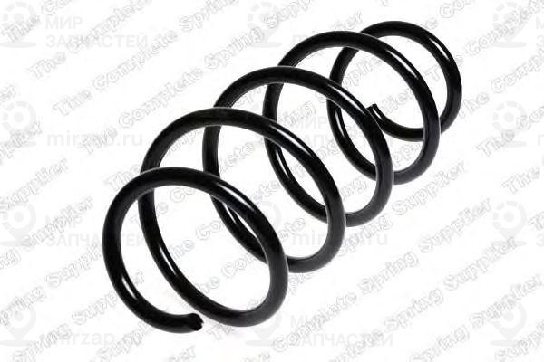 Запчасть LESJOFORS 4095049