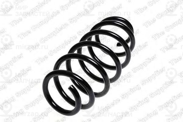 Запчасть LESJOFORS 4095075