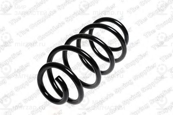 Запчасть LESJOFORS 4095076