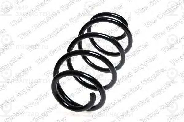 Запчасть LESJOFORS 4095082