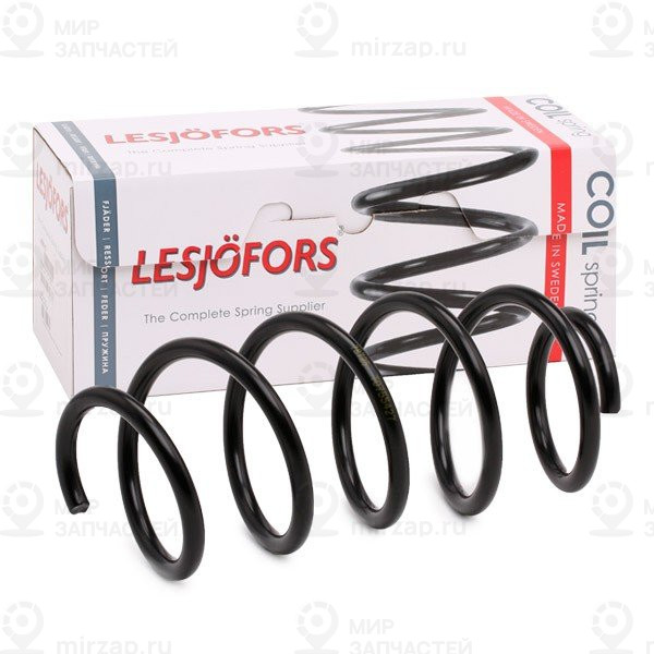 Запчасть LESJOFORS 4095086