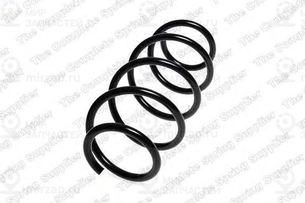 Запчасть LESJOFORS 4095087