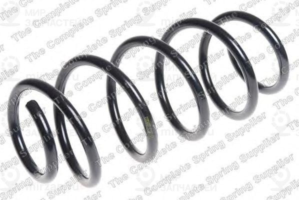 Запчасть LESJOFORS 4095099