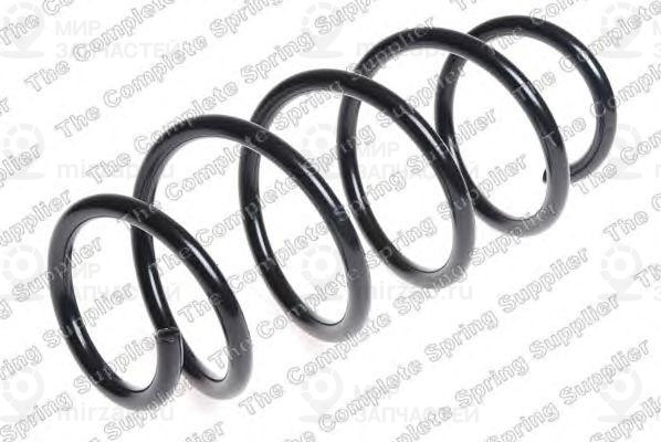 Запчасть LESJOFORS 4095101