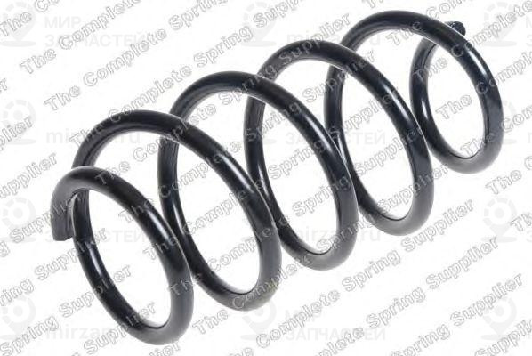 Запчасть LESJOFORS 4095115