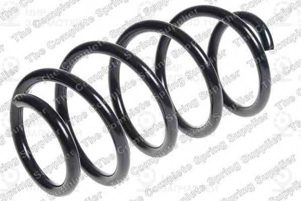 Запчасть LESJOFORS 4095116