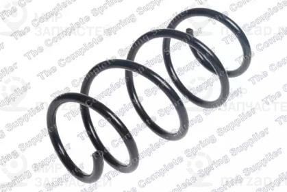 Запчасть LESJOFORS 4095131