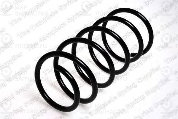 Запчасть LESJOFORS 4095807