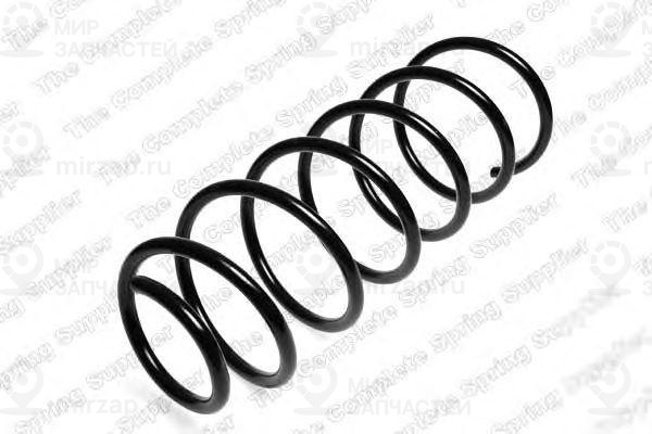 Запчасть LESJOFORS 4095815